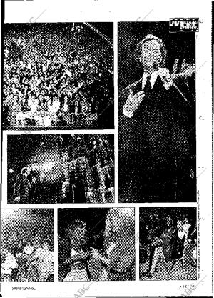 ABC MADRID 25-09-1992 página 119