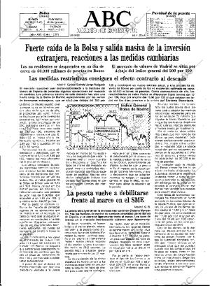 ABC MADRID 25-09-1992 página 35