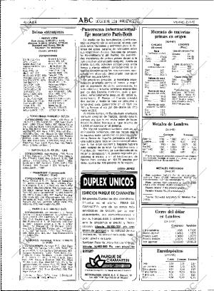 ABC MADRID 25-09-1992 página 48