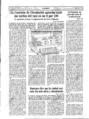 ABC MADRID 25-09-1992 página 59