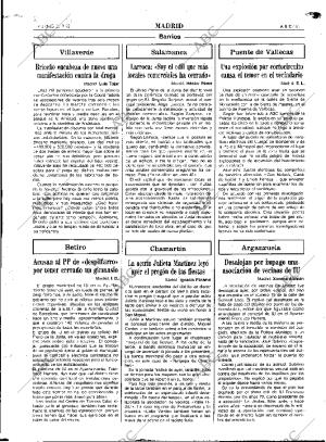 ABC MADRID 25-09-1992 página 61