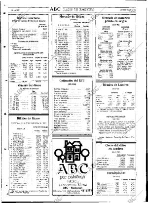 ABC SEVILLA 25-09-1992 página 94
