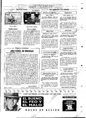 ABC MADRID 26-09-1992 página 109