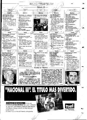 ABC MADRID 26-09-1992 página 111