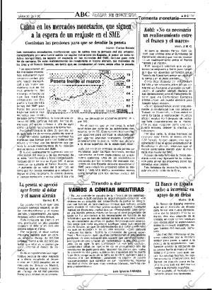 ABC MADRID 26-09-1992 página 37