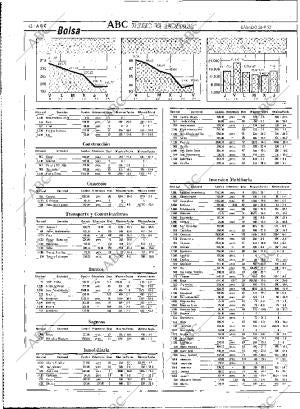 ABC MADRID 26-09-1992 página 42