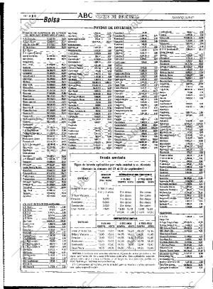 ABC MADRID 26-09-1992 página 44