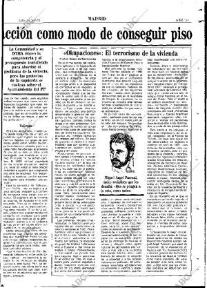 ABC MADRID 26-09-1992 página 57