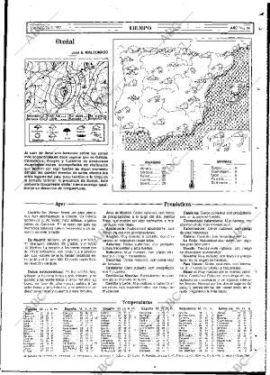 ABC MADRID 26-09-1992 página 59