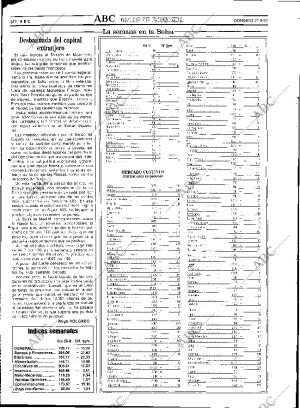 ABC SEVILLA 27-09-1992 página 112