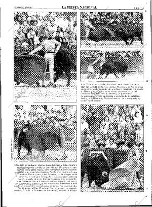ABC SEVILLA 27-09-1992 página 115