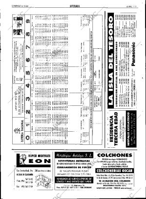 ABC SEVILLA 27-09-1992 página 147