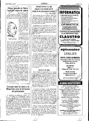 ABC SEVILLA 27-09-1992 página 53