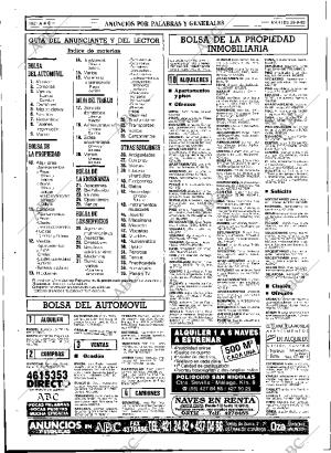 ABC SEVILLA 29-09-1992 página 102