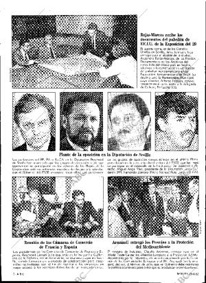 ABC SEVILLA 29-09-1992 página 6