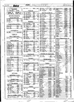 ABC SEVILLA 29-09-1992 página 84