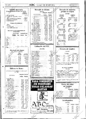 ABC SEVILLA 29-09-1992 página 86