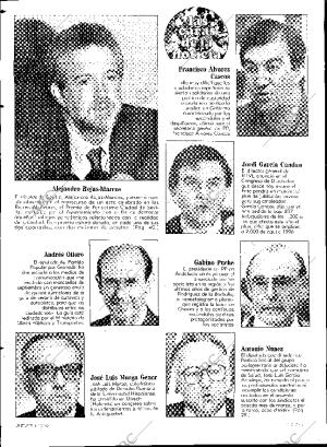 ABC SEVILLA 01-10-1992 página 11