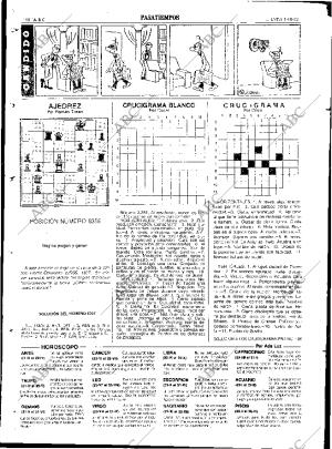 ABC SEVILLA 01-10-1992 página 110