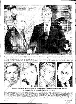 ABC SEVILLA 01-10-1992 página 6