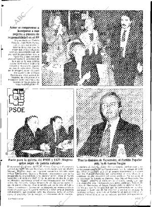 ABC SEVILLA 01-10-1992 página 7