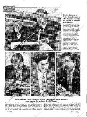 ABC MADRID 03-10-1992 página 10