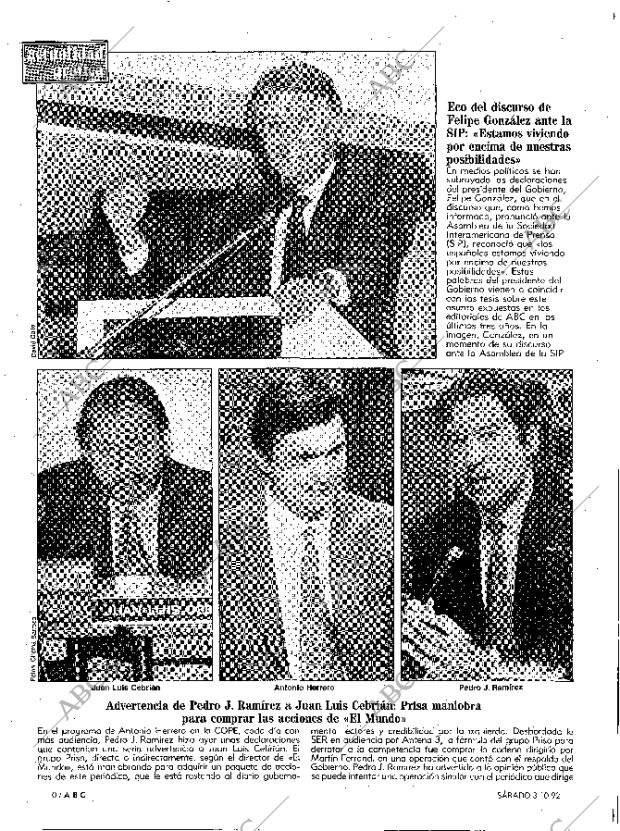 ABC MADRID 03-10-1992 página 10