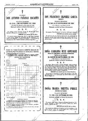 ABC MADRID 03-10-1992 página 105