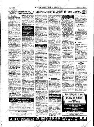 ABC MADRID 03-10-1992 página 108