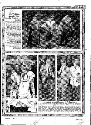 ABC MADRID 03-10-1992 página 115