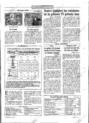 ABC MADRID 03-10-1992 página 117