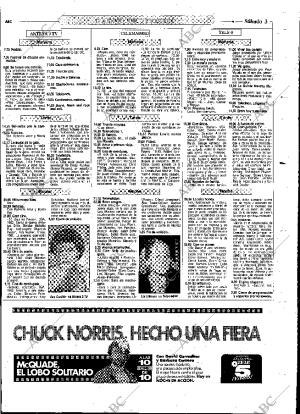ABC MADRID 03-10-1992 página 119