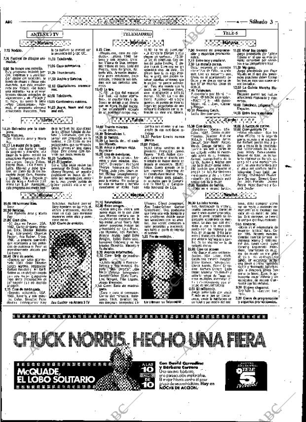 ABC MADRID 03-10-1992 página 119