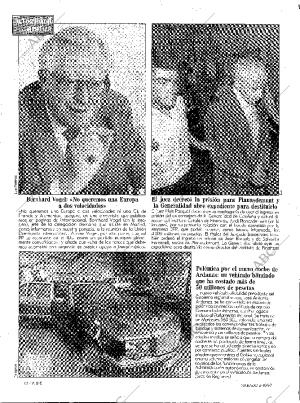 ABC MADRID 03-10-1992 página 12