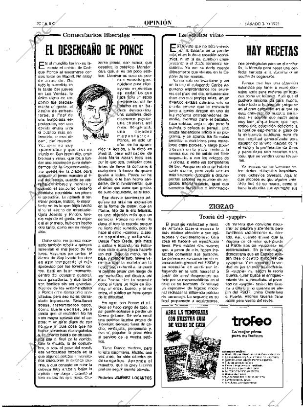 ABC MADRID 03-10-1992 página 20