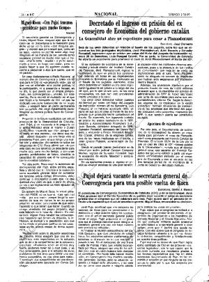 ABC MADRID 03-10-1992 página 26