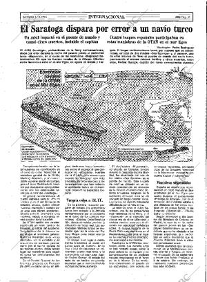 ABC MADRID 03-10-1992 página 31