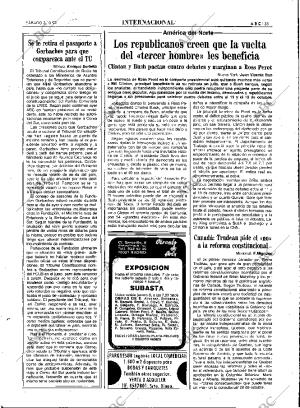 ABC MADRID 03-10-1992 página 35