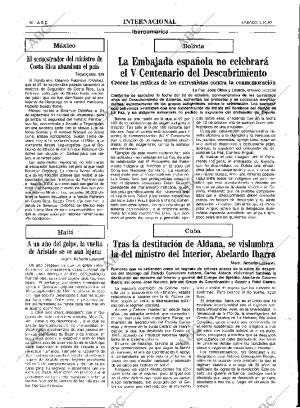 ABC MADRID 03-10-1992 página 36