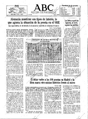 ABC MADRID 03-10-1992 página 39