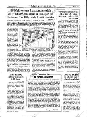 ABC MADRID 03-10-1992 página 41