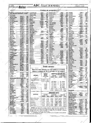 ABC MADRID 03-10-1992 página 48