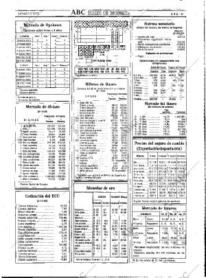 ABC MADRID 03-10-1992 página 49