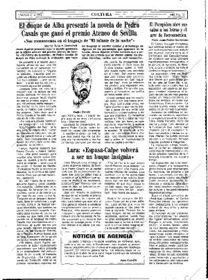 ABC MADRID 03-10-1992 página 53