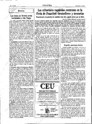 ABC MADRID 03-10-1992 página 54