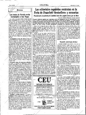 ABC MADRID 03-10-1992 página 54