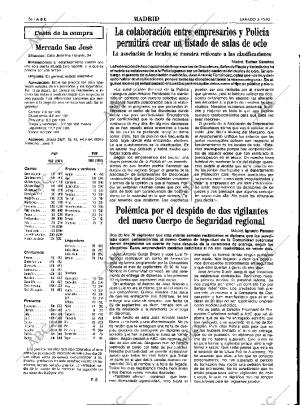 ABC MADRID 03-10-1992 página 56