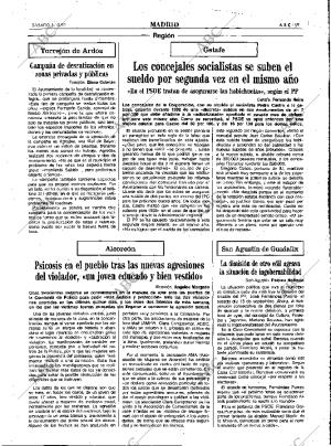 ABC MADRID 03-10-1992 página 59