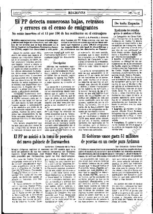 ABC MADRID 03-10-1992 página 65