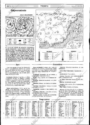 ABC MADRID 03-10-1992 página 68